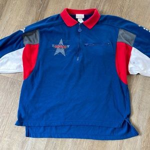 Vintage American Excellence Sweater M